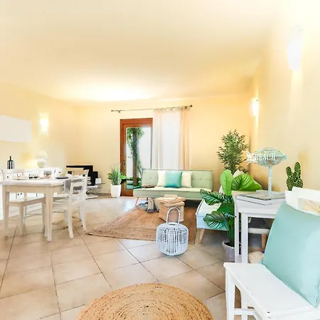 Villa Gaia, Sea View And Pool *