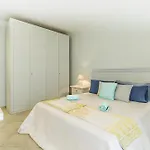 Вилла Gaia, Sea View And Pool
