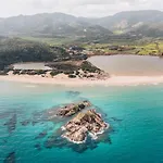 Gaia, Sea View And Pool Вилла Киа