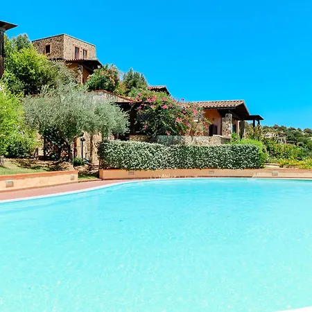 Vila Gaia, Sea View And Pool *